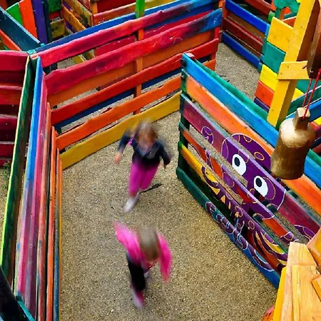 In - Balaton 53130 شقة زاماردي