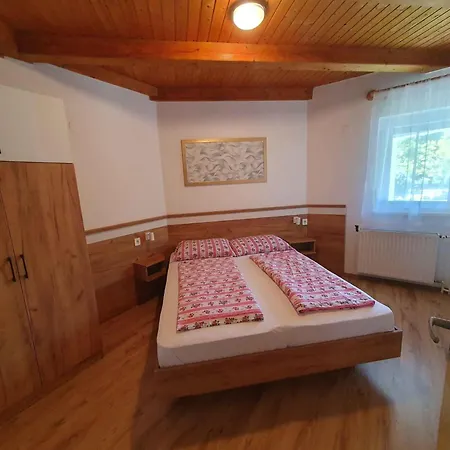 In - Balaton 53130 Замарди