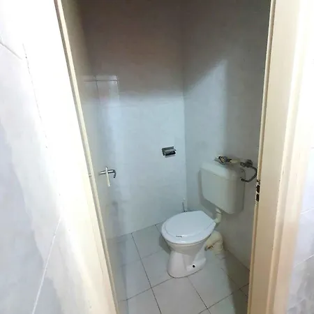 Апартаменты In - Balaton 53130 *