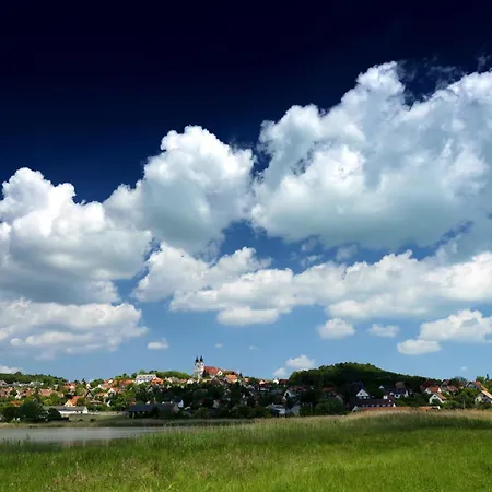 In - Balaton 53130 Замарди