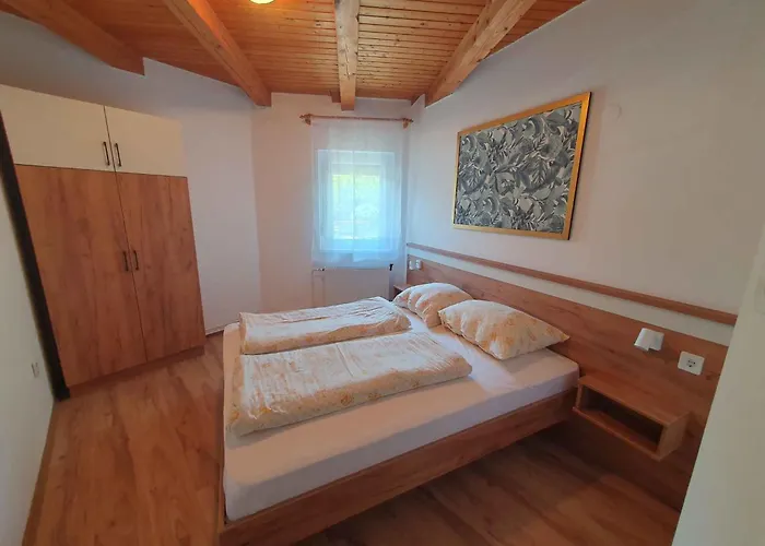 In - Balaton 53130 Apartamento Zamárdi