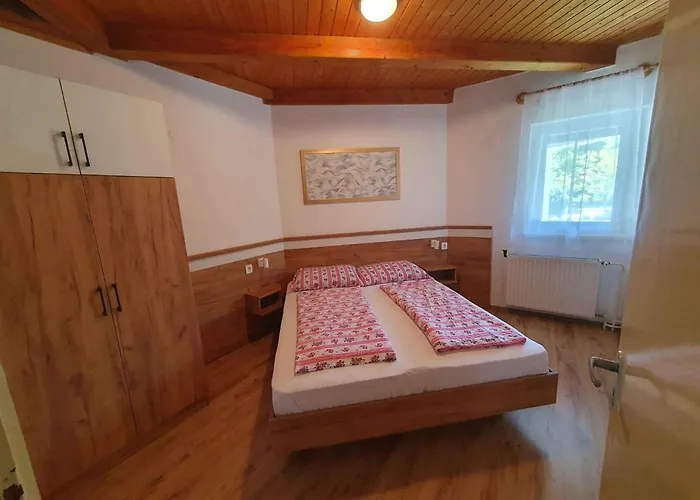 In - Balaton 53130 Zamárdi